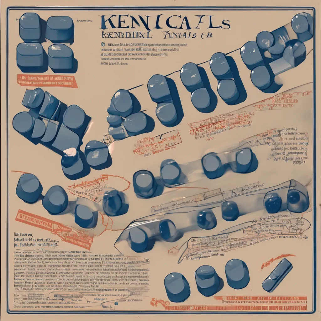 Xenical prix en france numéro 2